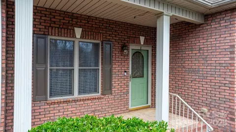 906 3rd Street Ne Dr NE, Conover, NC 28613 photo 30