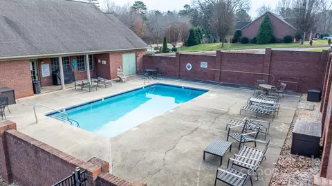 906 3rd Street Ne Dr NE, Conover, NC 28613 photo 39