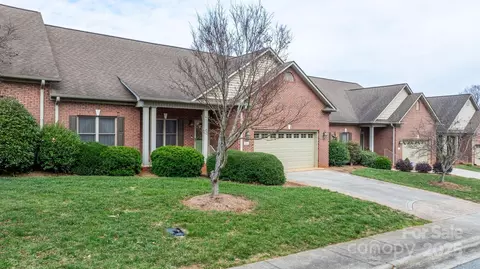 906 3rd Street Ne Dr NE, Conover, NC 28613