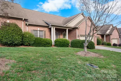 906 3rd Street Ne Dr NE, Conover, NC 28613 photo 44