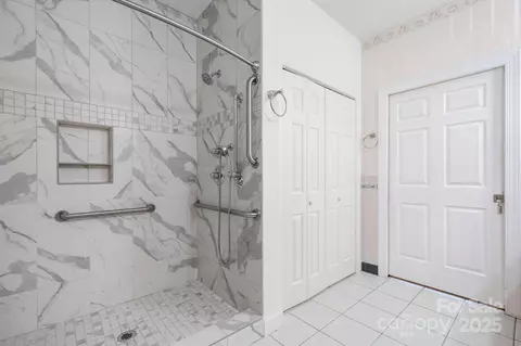906 3rd Street Ne Dr NE, Conover, NC 28613 photo 16
