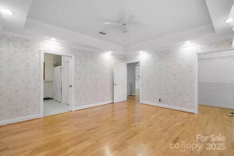 906 3rd Street Ne Dr NE, Conover, NC 28613 photo 12