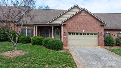 906 3rd Street Ne Dr NE, Conover, NC 28613 photo 27