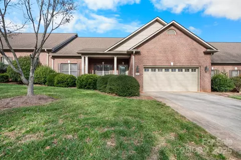 906 3rd Street Ne Dr NE, Conover, NC 28613 photo 45
