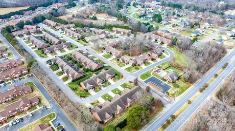 906 3rd Street Ne Dr NE, Conover, NC 28613 photo 33