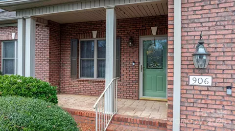 906 3rd Street Ne Dr NE, Conover, NC 28613 photo 29
