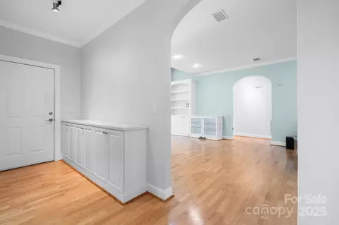 906 3rd Street Ne Dr NE, Conover, NC 28613 photo 25