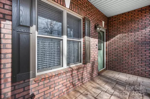 906 3rd Street Ne Dr NE, Conover, NC 28613 photo 47