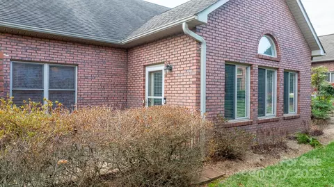 906 3rd Street Ne Dr NE, Conover, NC 28613 photo 31