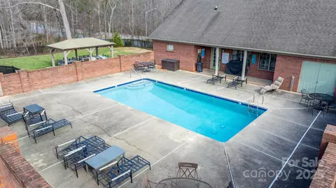 906 3rd Street Ne Dr NE, Conover, NC 28613 photo 38