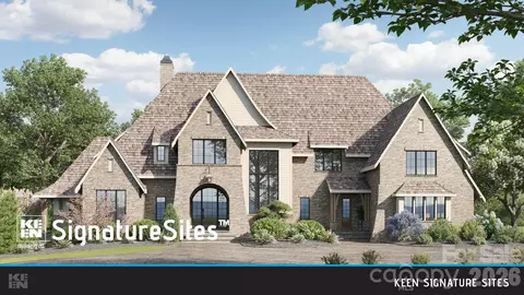 1330 Cedar 2 Ln #2, Charlotte, NC 28226