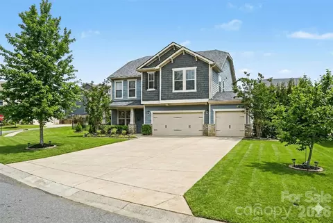 4009 Thames Cir, Fort Mill, SC 29715