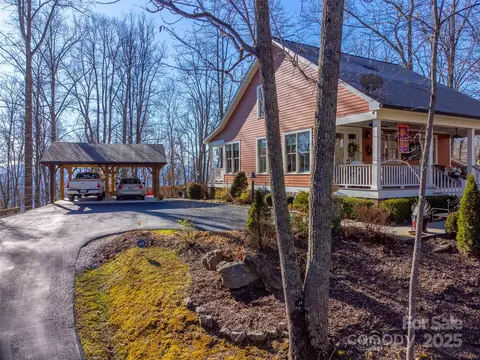 Other - 1226 Monteith Branch Rd, Sylva, NC 28779 photo 7 of 9
