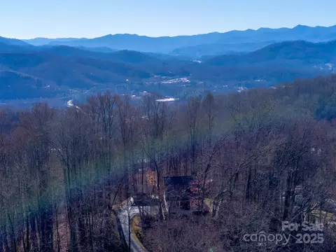 Other - 1226 Monteith Branch Rd, Sylva, NC 28779 photo 1 of 9