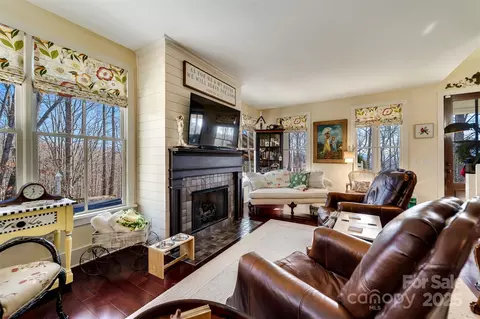 Other - 1226 Monteith Branch Rd, Sylva, NC 28779 photo 9 of 9