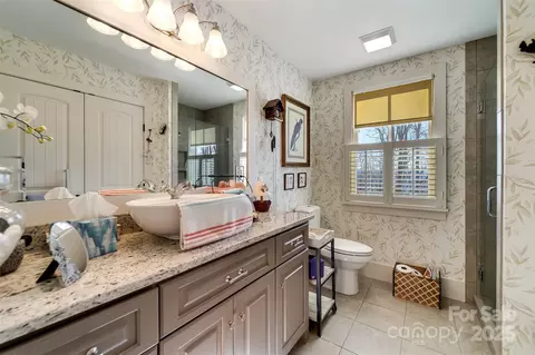 Bath - 1226 Monteith Branch Rd, Sylva, NC 28779 photo 4 of 4