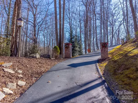 Other - 1226 Monteith Branch Rd, Sylva, NC 28779 photo 4 of 9