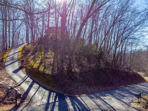 Other - 1226 Monteith Branch Rd, Sylva, NC 28779 photo 5 of 9