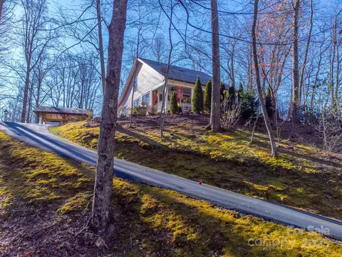Other - 1226 Monteith Branch Rd, Sylva, NC 28779 photo 6 of 9