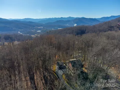 Other - 1226 Monteith Branch Rd, Sylva, NC 28779 photo 2 of 9