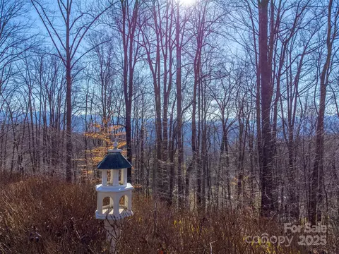 Exterior - 1226 Monteith Branch Rd, Sylva, NC 28779 photo 3 of 14