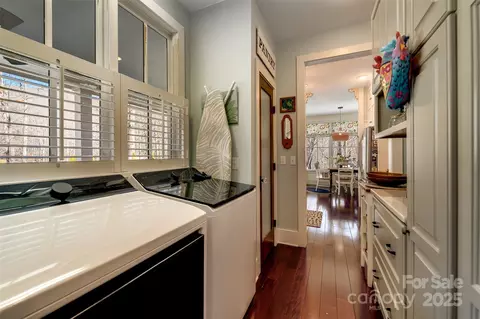 Other - 1226 Monteith Branch Rd, Sylva, NC 28779 photo 8 of 9