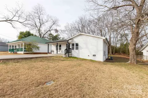 Other - 608 Rock St, Lancaster, SC 29720 photo 6 of 11