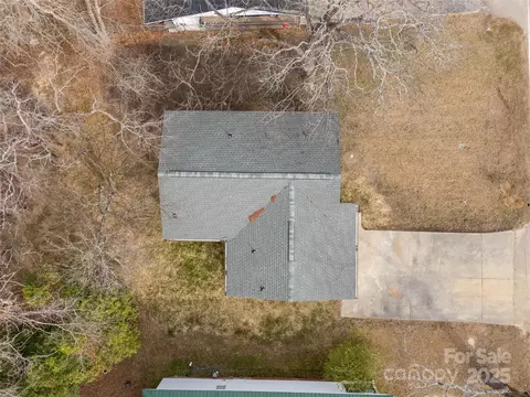 View/Area - 608 Rock St, Lancaster, SC 29720 photo 4 of 4