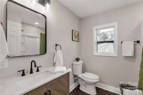 Bath - 608 Rock St, Lancaster, SC 29720 photo 1 of 2