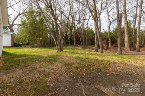 Other - 608 Rock St, Lancaster, SC 29720 photo 10 of 11