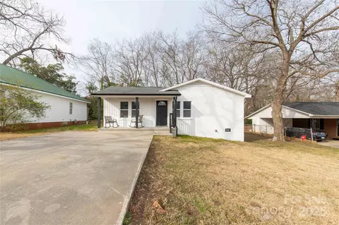 Other - 608 Rock St, Lancaster, SC 29720 photo 7 of 11