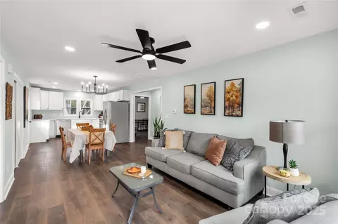 Other - 608 Rock St, Lancaster, SC 29720 photo 2 of 11