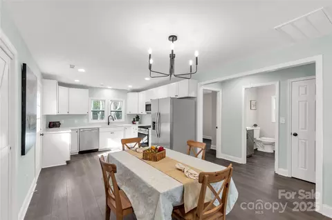 Other - 608 Rock St, Lancaster, SC 29720 photo 3 of 11