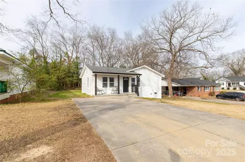 Other - 608 Rock St, Lancaster, SC 29720 photo 8 of 11