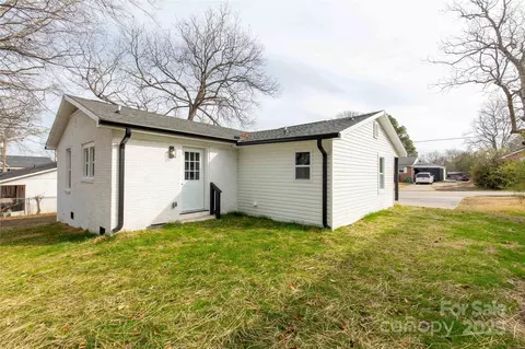 Other - 608 Rock St, Lancaster, SC 29720 photo 9 of 11
