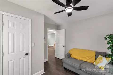 Other - 608 Rock St, Lancaster, SC 29720 photo 4 of 11