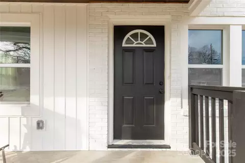 Other - 608 Rock St, Lancaster, SC 29720 photo 1 of 11