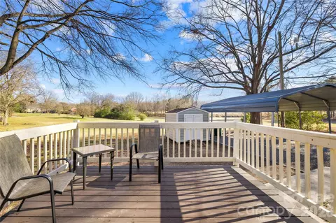 Other - 217 Winburn St, Monroe, NC 28112 photo 7 of 8