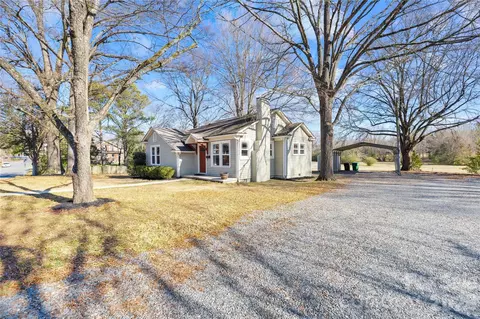 Other - 217 Winburn St, Monroe, NC 28112 photo 8 of 8