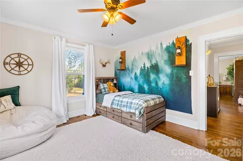 Other - 217 Winburn St, Monroe, NC 28112 photo 5 of 8