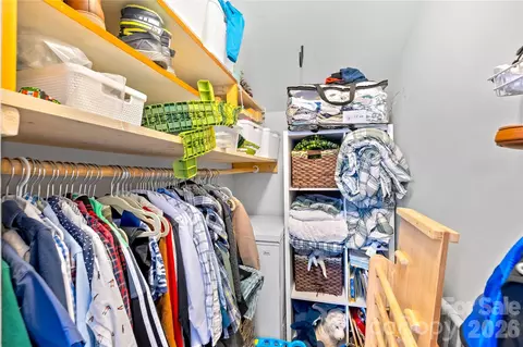 Other - 217 Winburn St, Monroe, NC 28112 photo 6 of 8