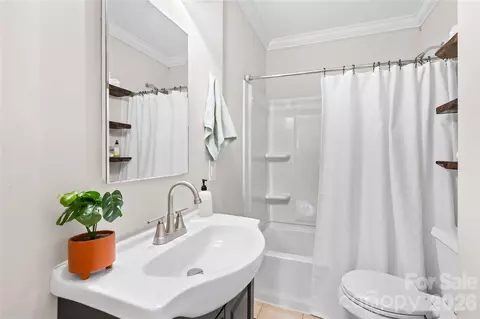 Bath - 217 Winburn St, Monroe, NC 28112 photo 2 of 2