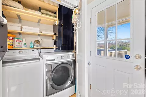 Other - 217 Winburn St, Monroe, NC 28112 photo 2 of 8