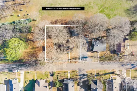 View/Area - 217 Winburn St, Monroe, NC 28112 photo 2 of 2