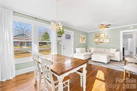 Other - 217 Winburn St, Monroe, NC 28112 photo 3 of 8