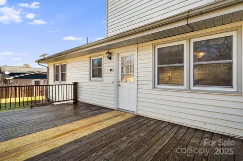 154 Harris St, Spruce Pine, NC 28777 photo 33