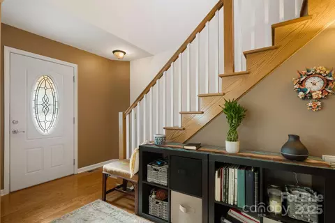 154 Harris St, Spruce Pine, NC 28777 photo 7