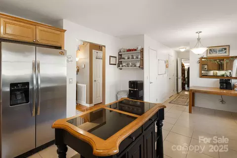 154 Harris St, Spruce Pine, NC 28777 photo 15