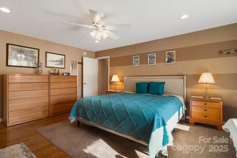 154 Harris St, Spruce Pine, NC 28777 photo 19