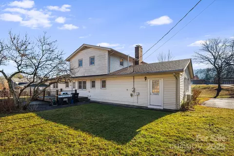 154 Harris St, Spruce Pine, NC 28777 photo 35